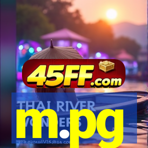 m.pg-nmga .com